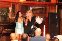 2018 ECPR Bikini Contest (25).jpg